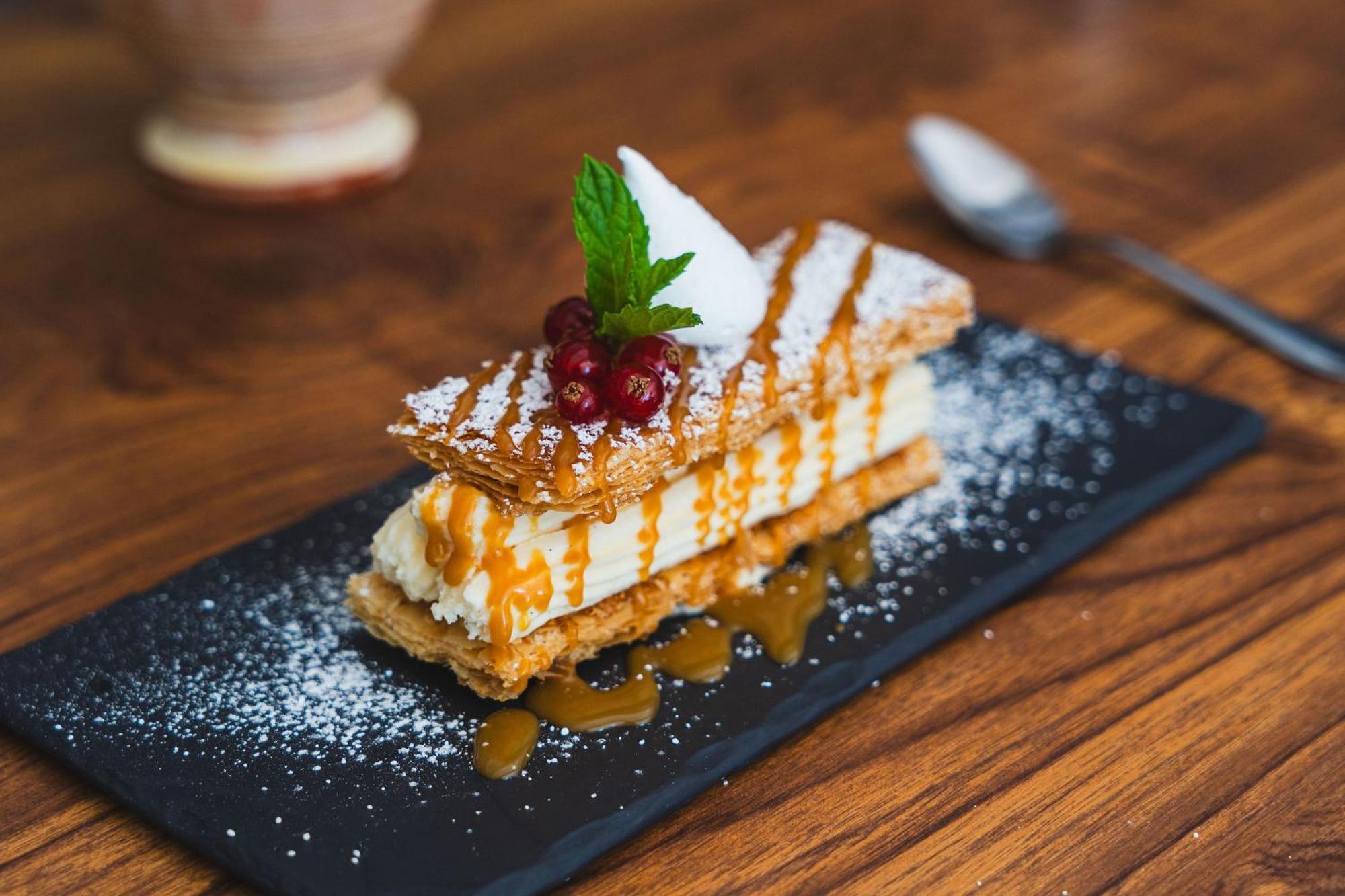 Logis Hotel Restaurant Le Pradinas أندوز المظهر الخارجي الصورة